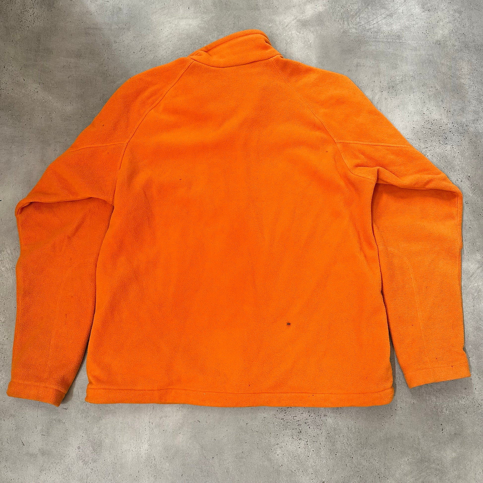 Vintage Columbia Outdoor Jackets