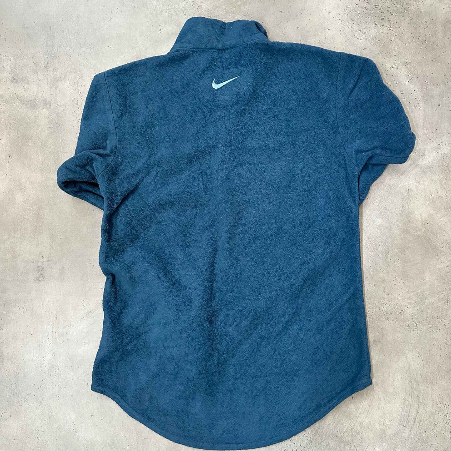 Vintage 70s-90s Nike Outdoor Pullover Sweatshirts