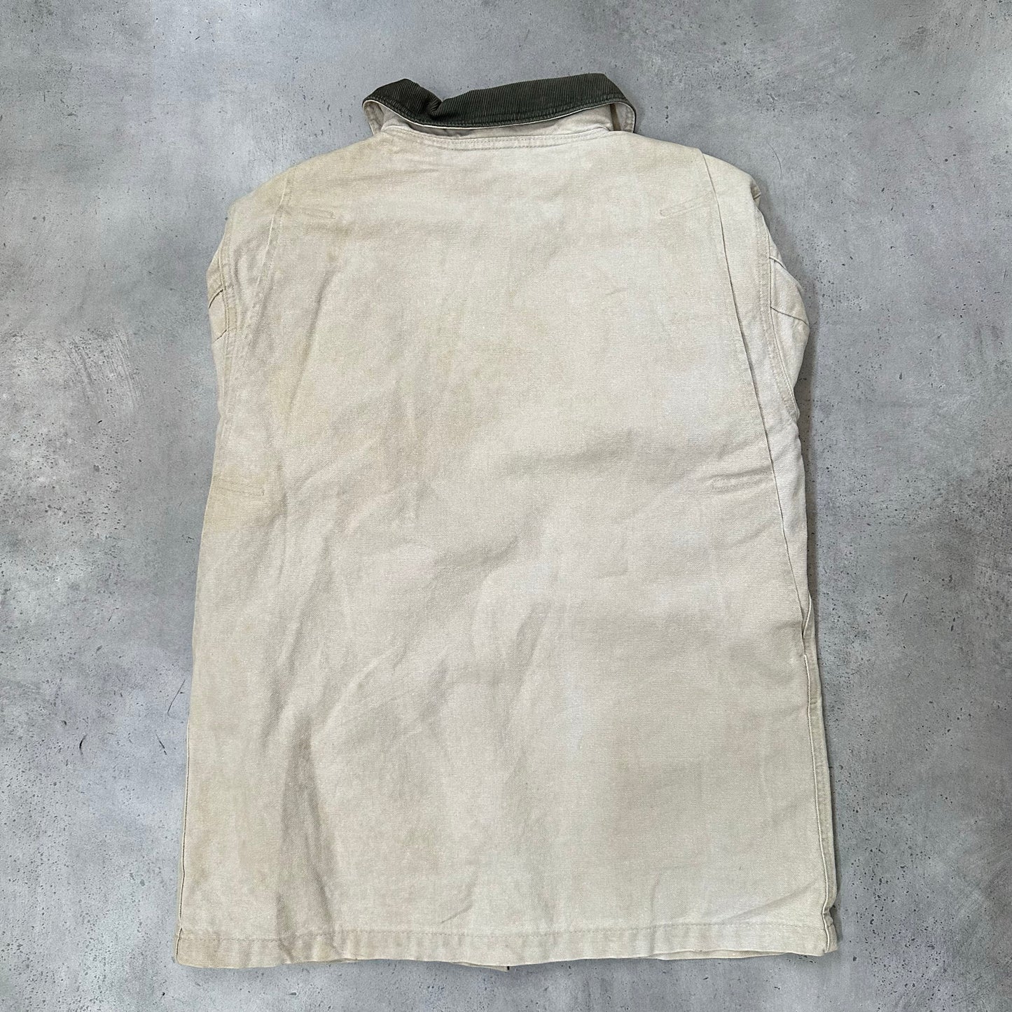 Vintage 70s-90s USA L.L.Bean Outdoor Hunting Coats