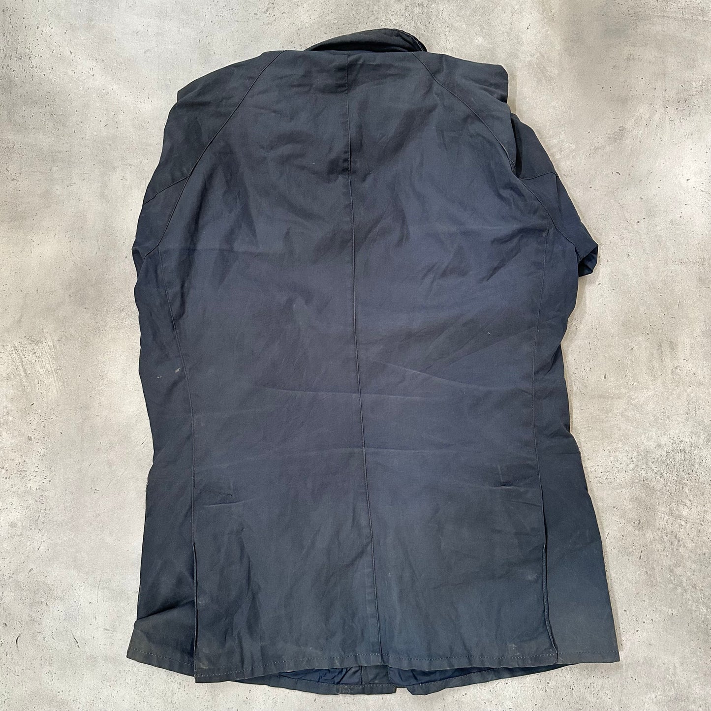 Vintage 70s-90s England Barbour Outdoor Hunting Jackets