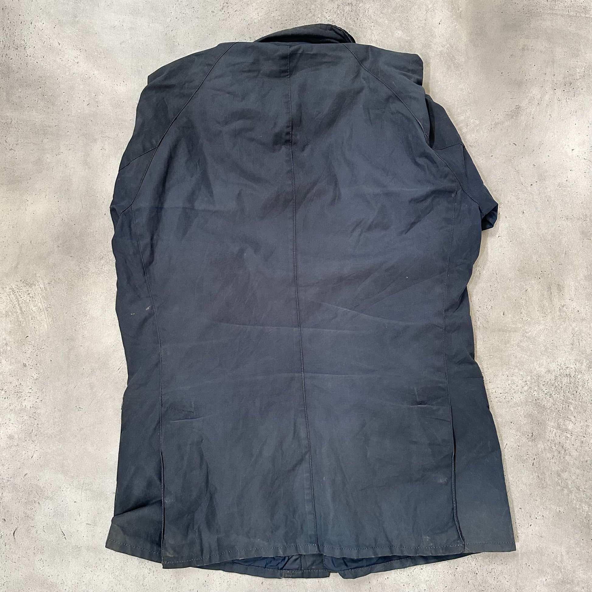 Vintage 70s-90s England Barbour Outdoor Hunting Jackets