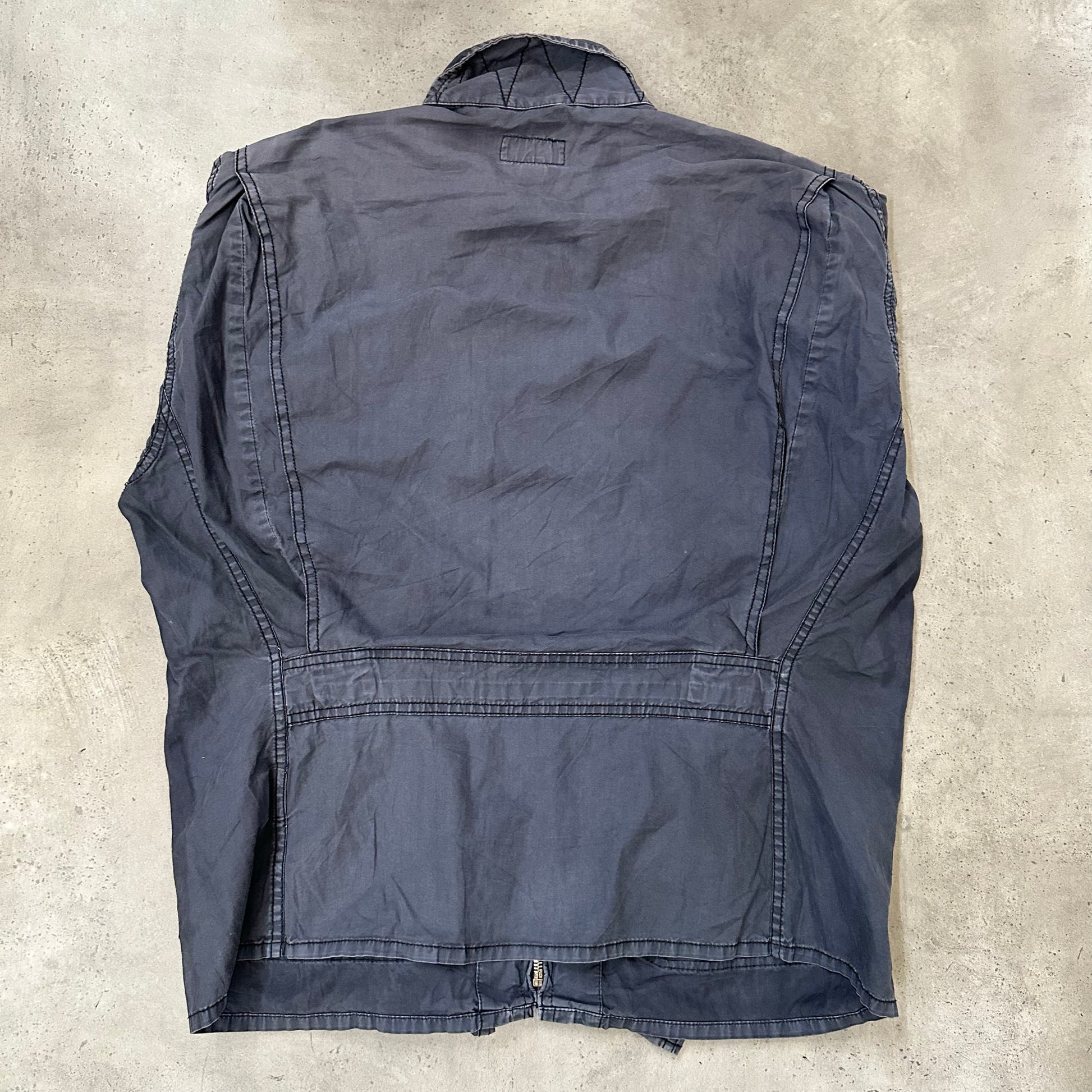 Vintage Ralph Lauren Workwear Workwear Jackets