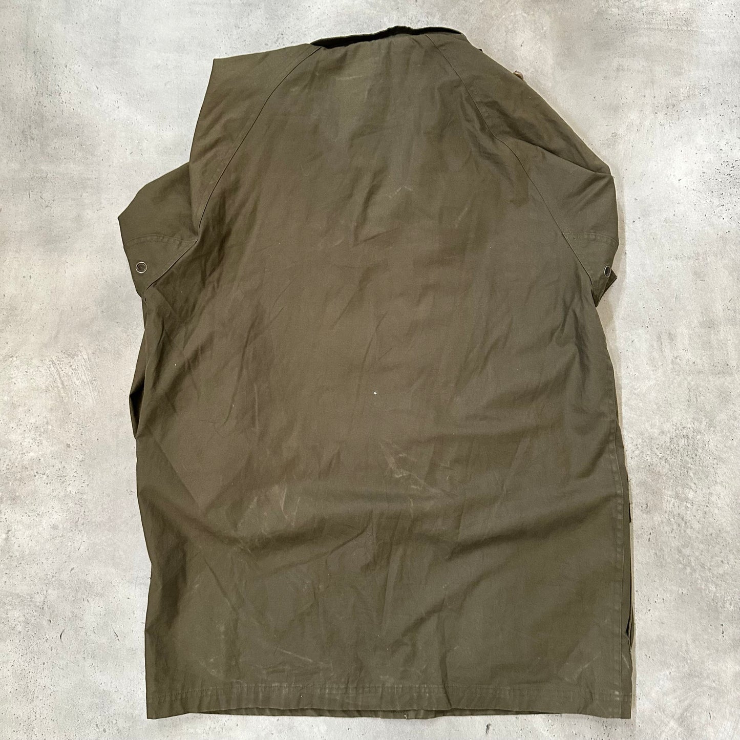 Vintage L.L.Bean Outdoor Hunting Jackets