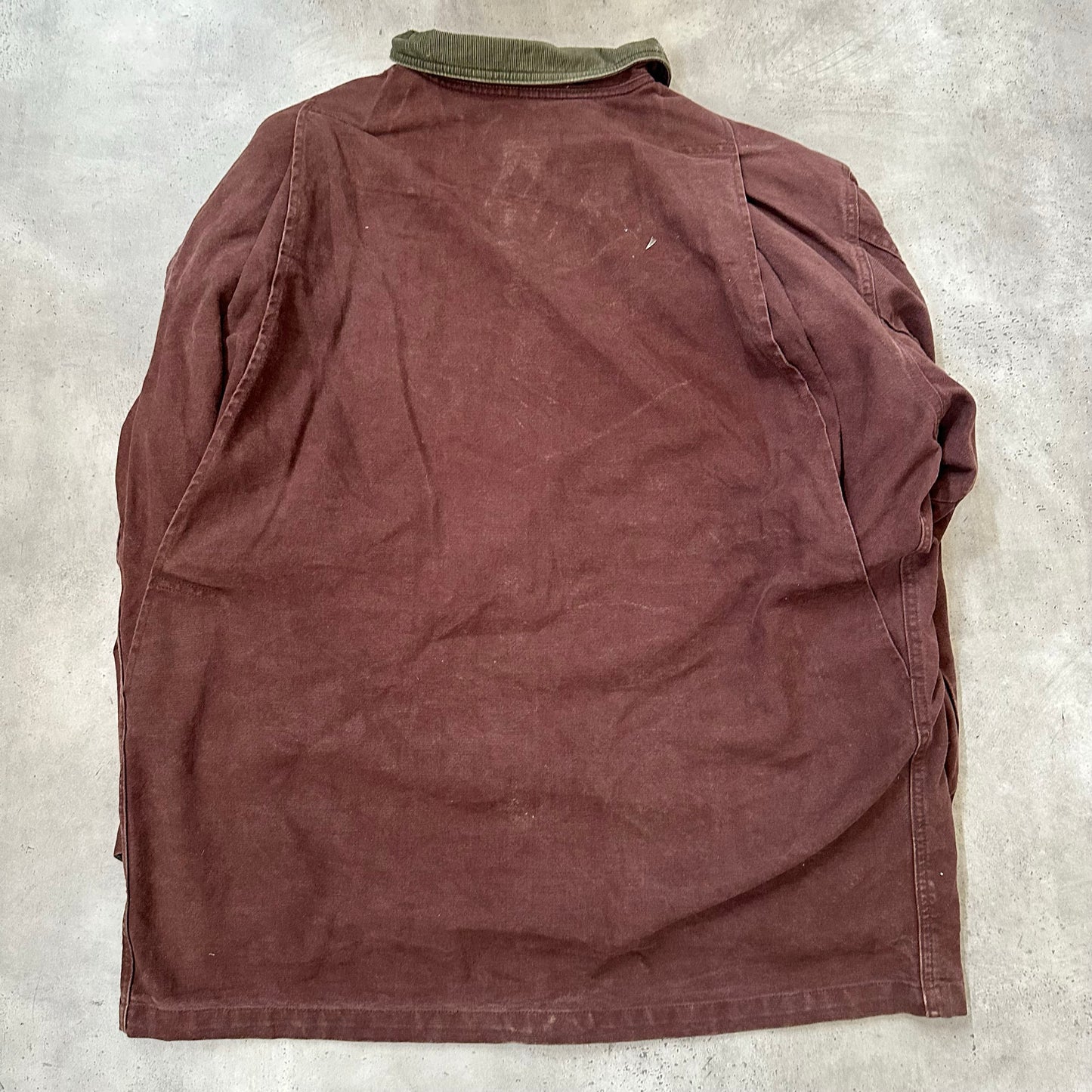 Vintage 70s-90s L.L.Bean Outdoor Hunting Jackets