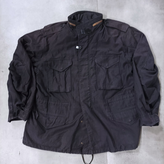 Vintage USA Military Jackets