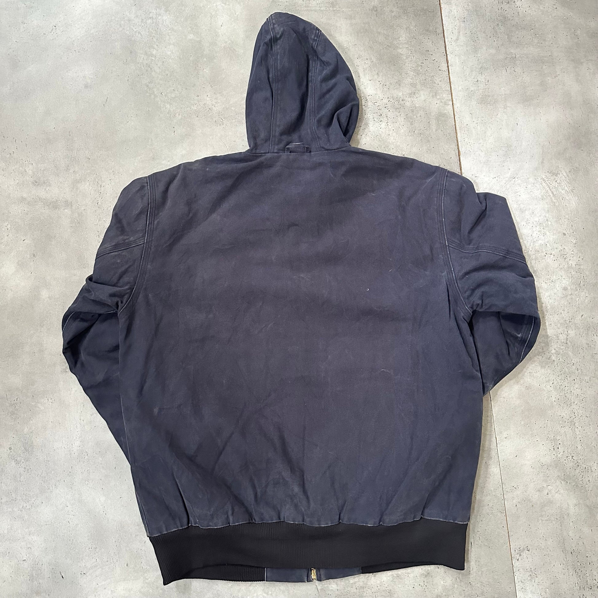 Vintage Carhartt Workwear Workwear Jackets