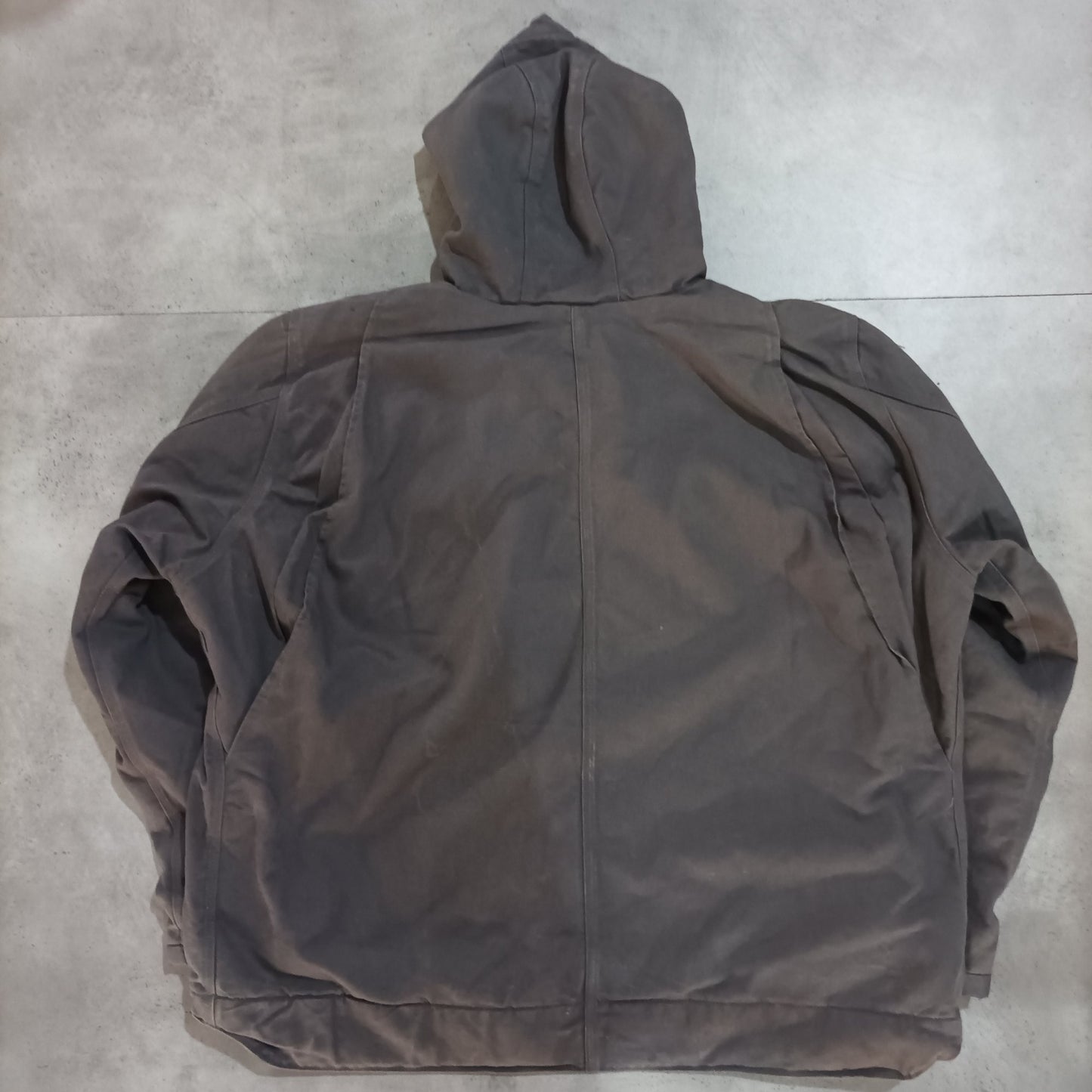 Vintage Carhartt Workwear Workwear Jackets