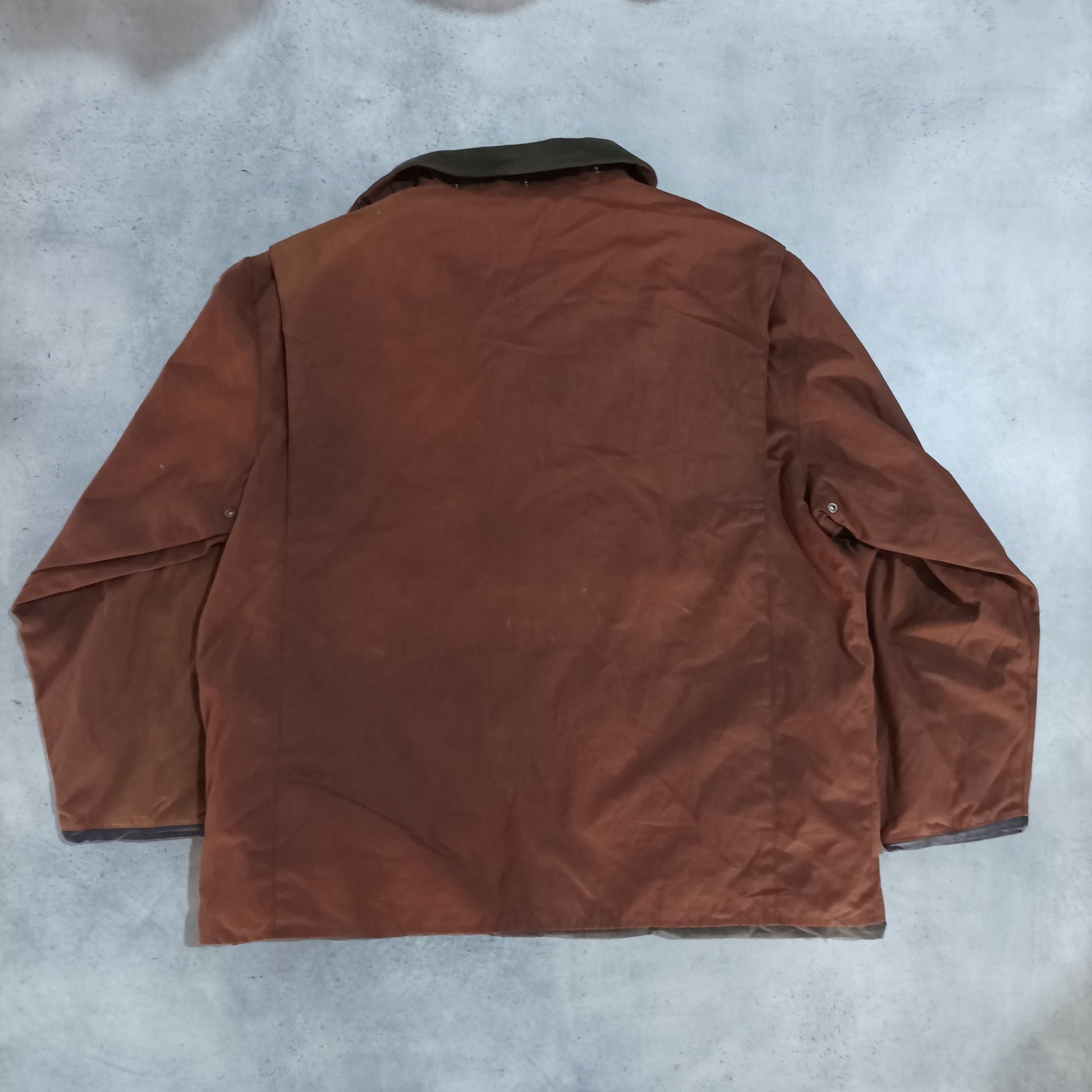 Vintage 70s-90s Canada L.L.Bean Outdoor Hunting Jackets