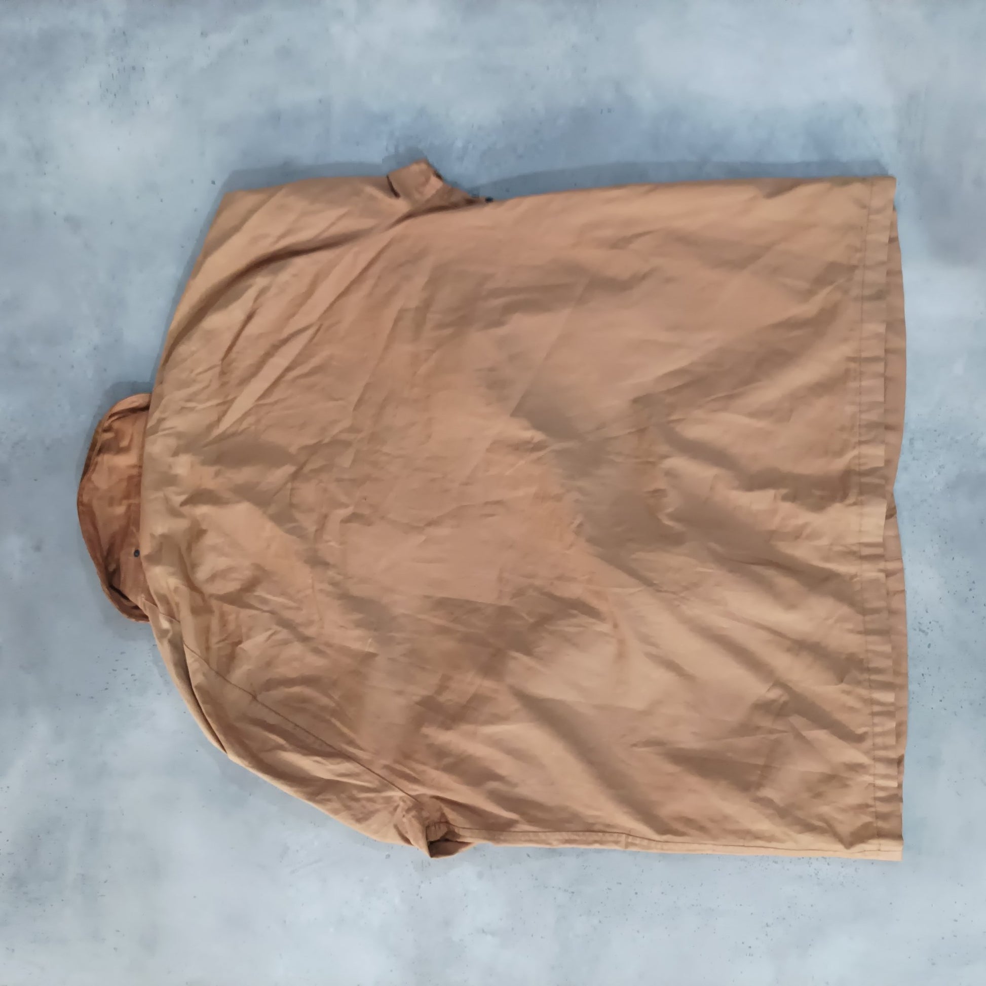 Vintage England Barbour Outdoor Hunting Jackets