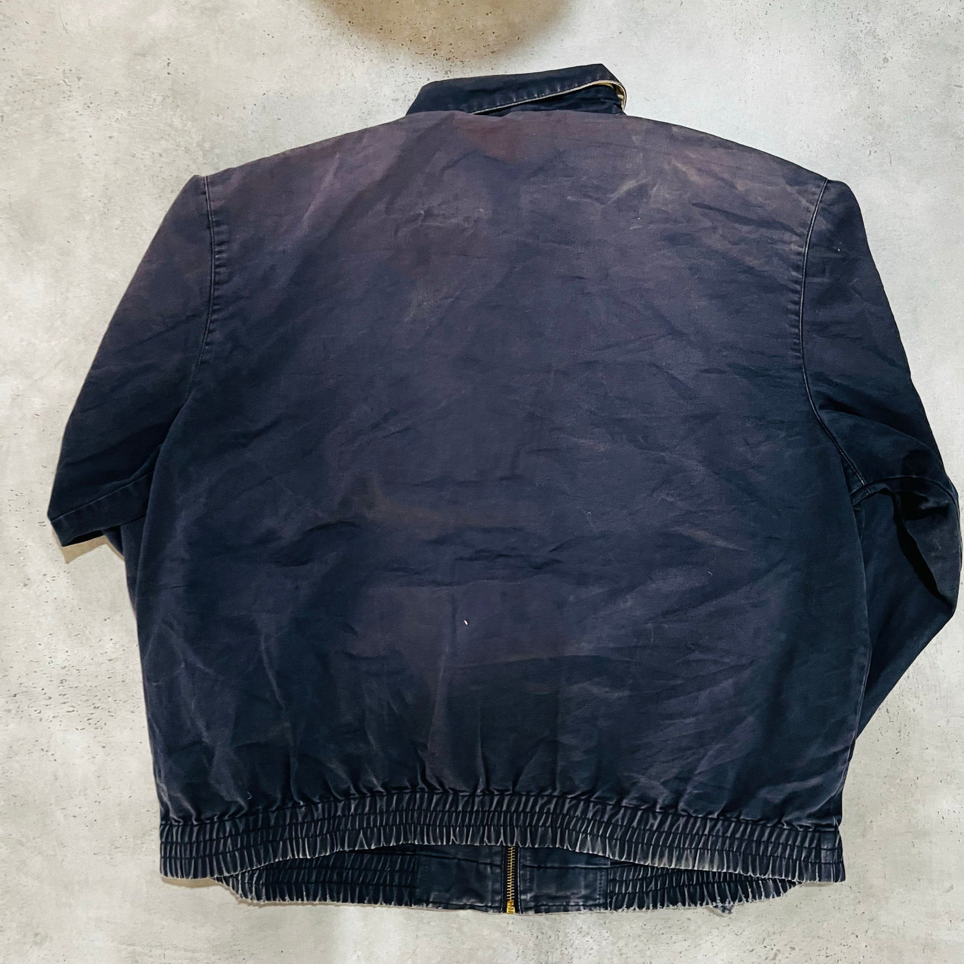 Vintage 70s-90s Ralph Lauren Retro Jackets