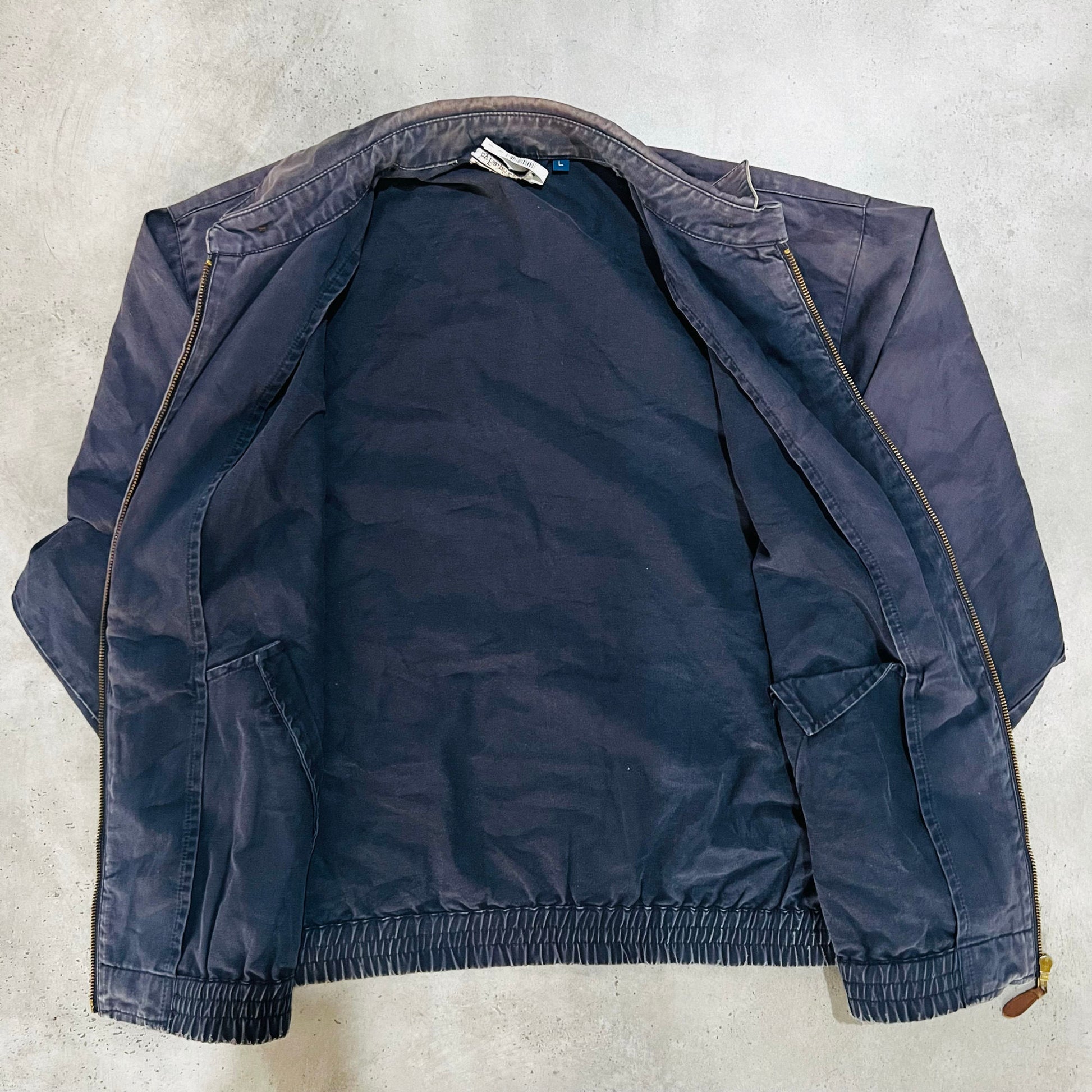 Vintage 70s-90s Ralph Lauren Retro Jackets