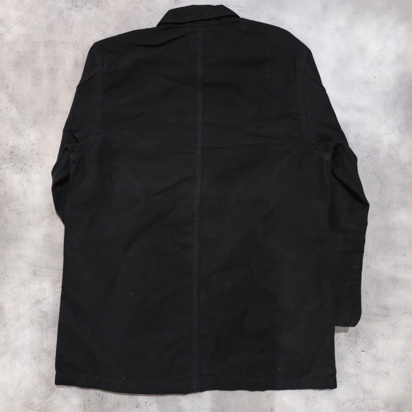 Vintage Carhartt Workwear Workwear Jackets