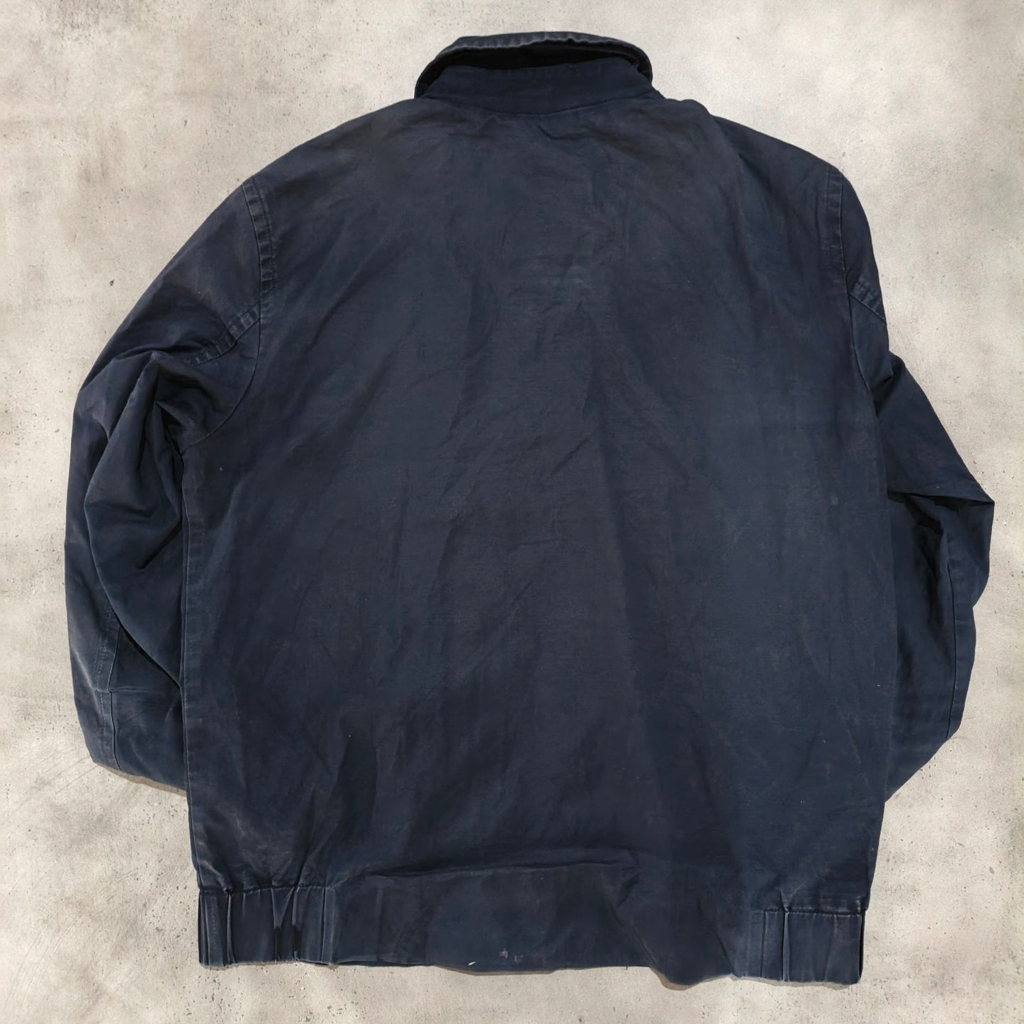 Vintage Tommy Hilfiger Retro Jackets