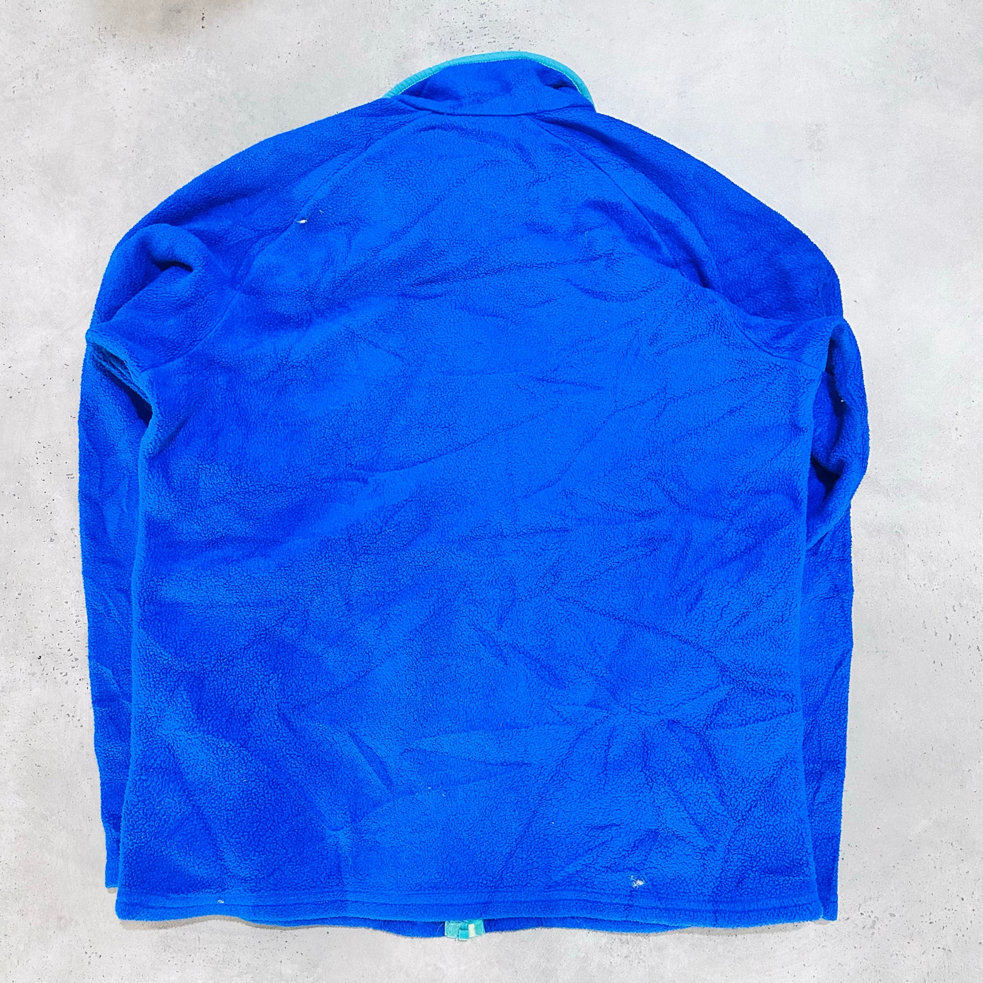 Vintage Patagonia Outdoor Jackets