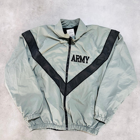 Vintage USA Military Jackets