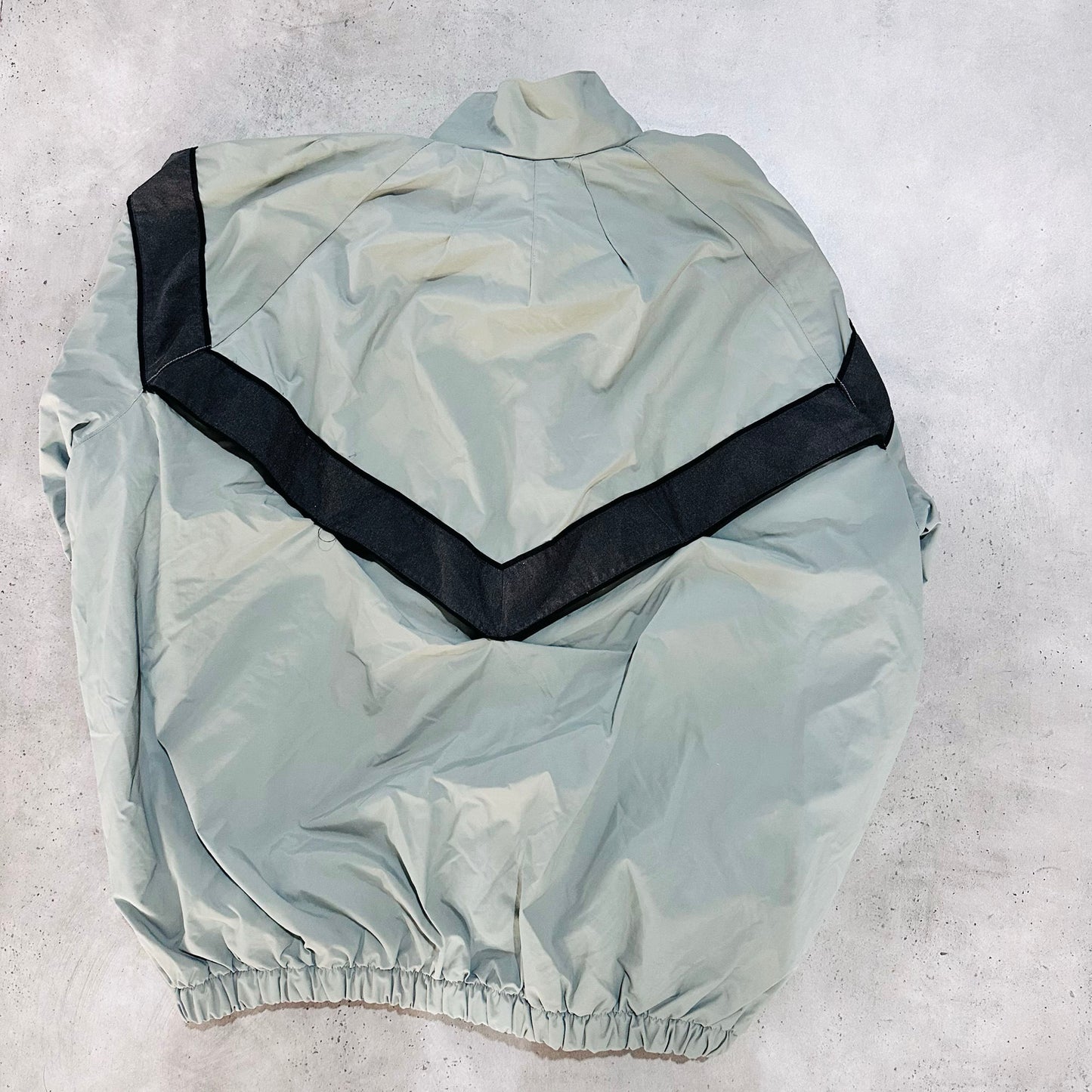Vintage USA Military Jackets