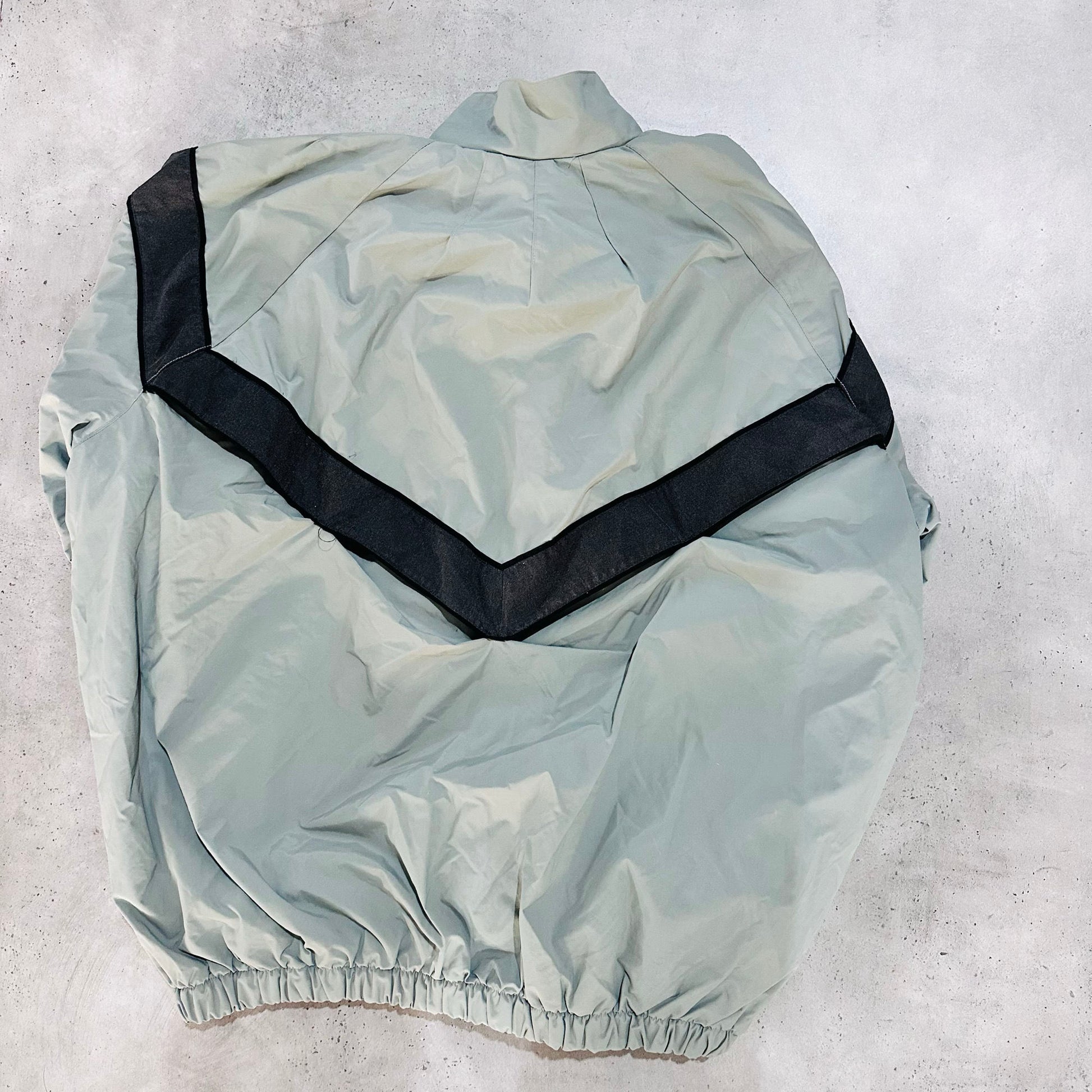 Vintage USA Military Jackets