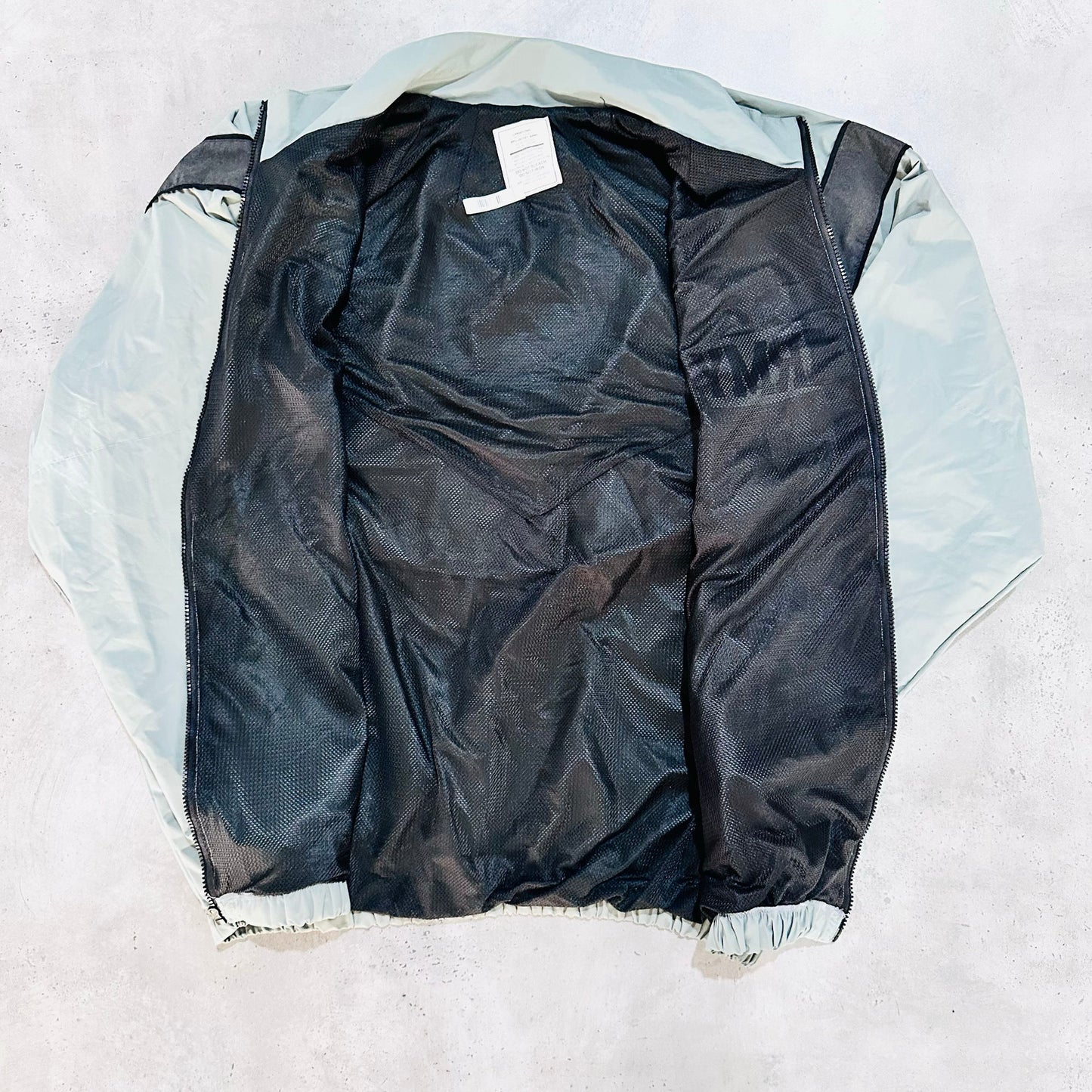 Vintage USA Military Jackets