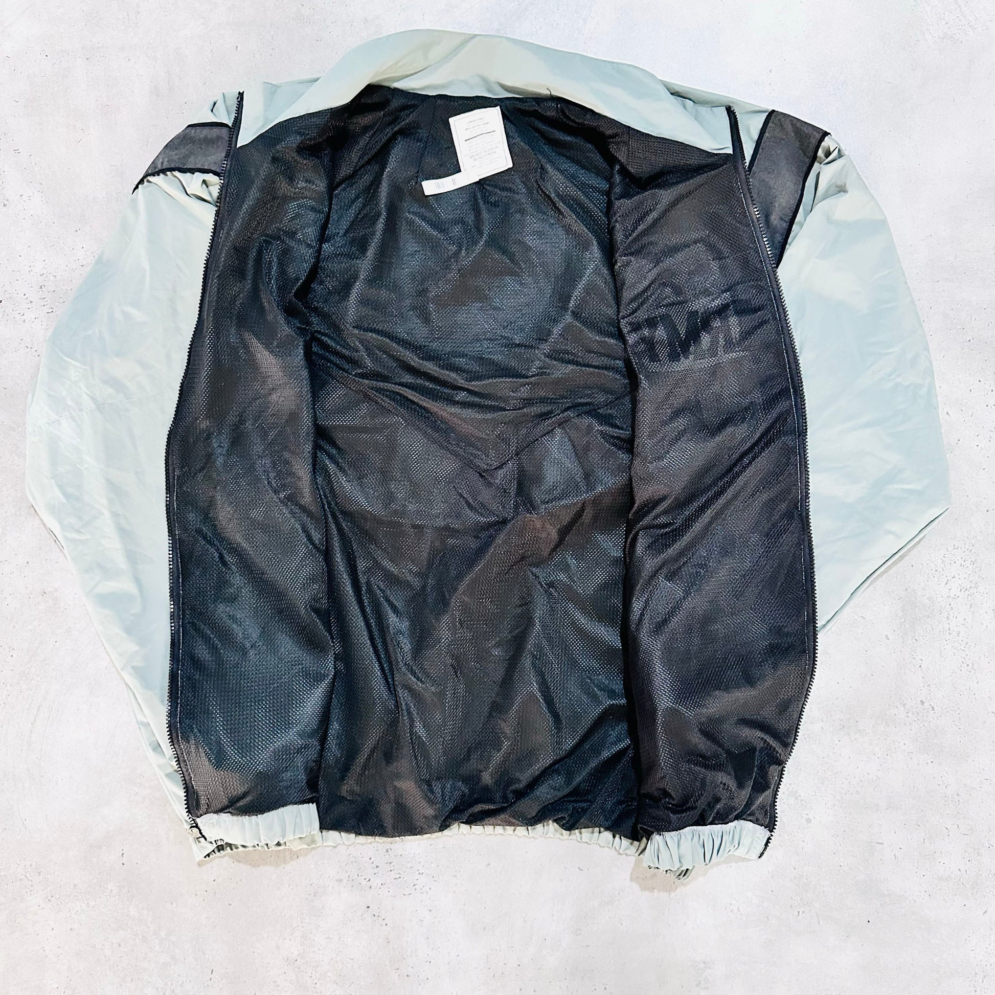 Vintage USA Military Jackets