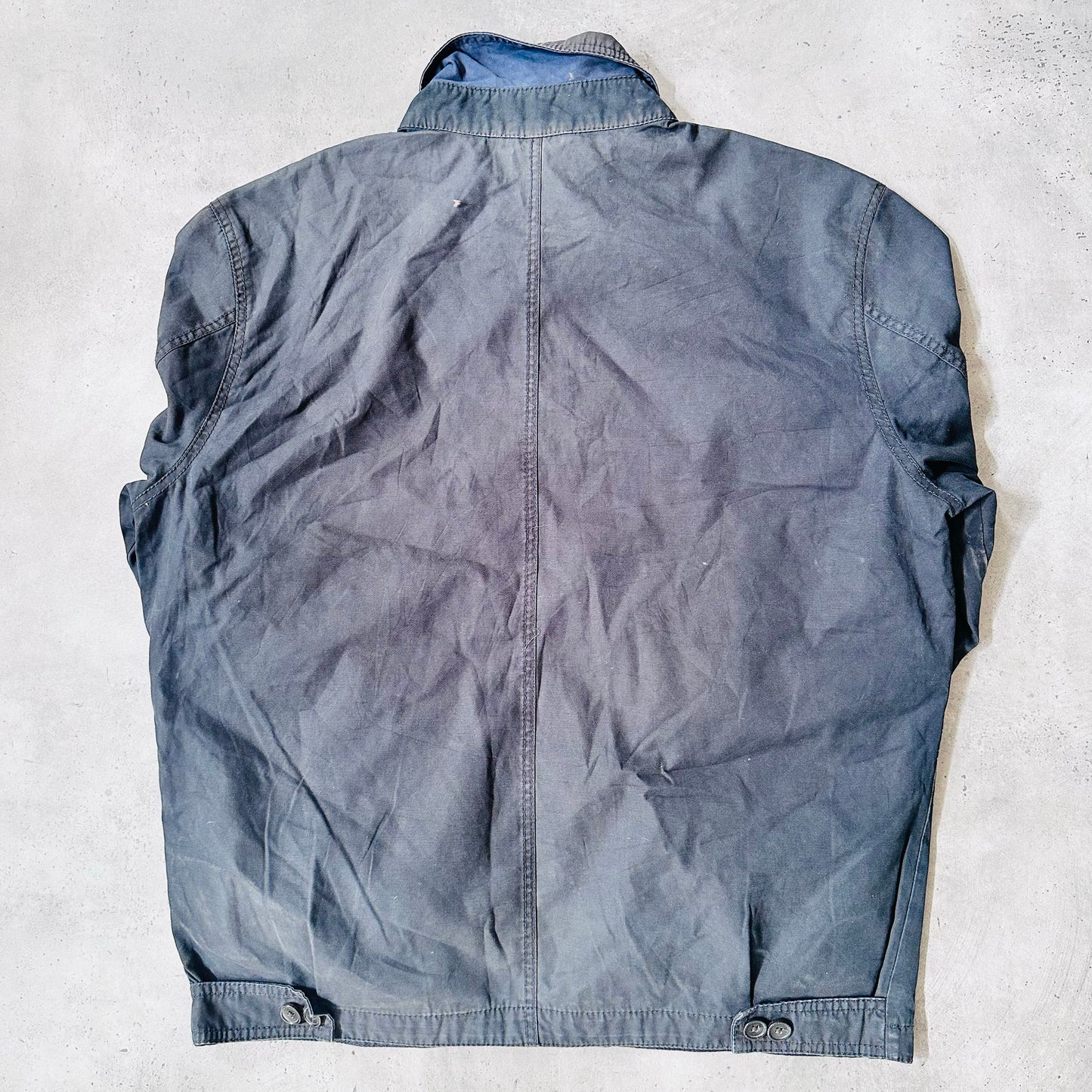 Vintage Tommy Hilfiger Retro Jackets