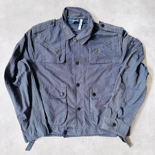 Vintage 70s-90s Ralph Lauren Workwear Workwear Jackets