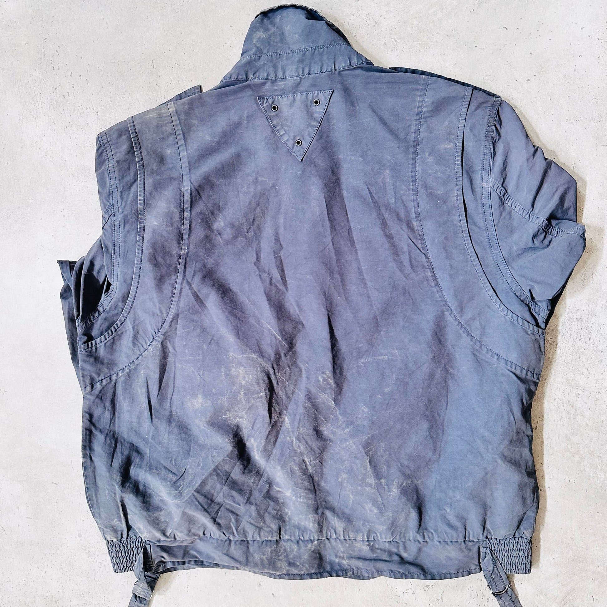 Vintage 70s-90s Ralph Lauren Workwear Workwear Jackets