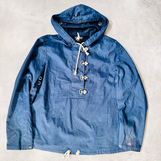Vintage Ralph Lauren Pre-owned Luxury Smocks