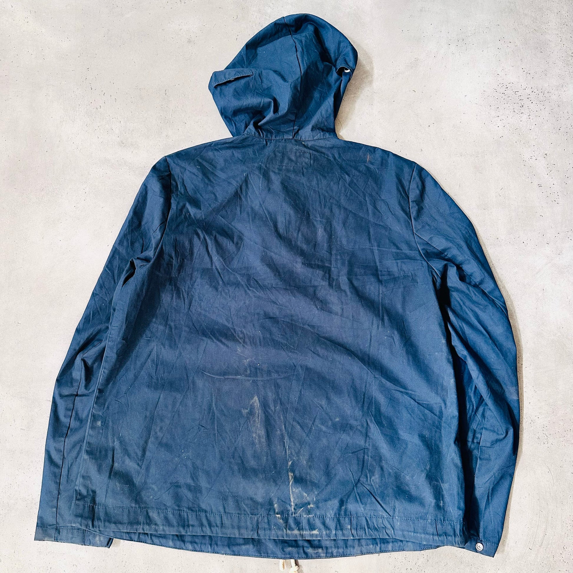 Vintage Ralph Lauren Pre-owned Luxury Smocks