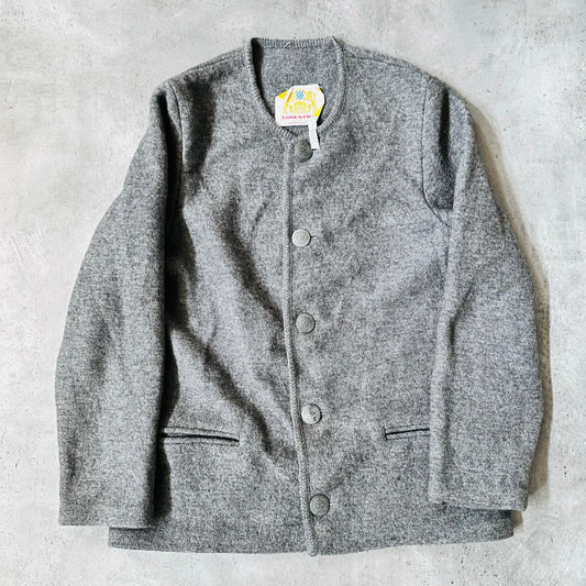 Vintage 70s-90s Germany Retro Jackets