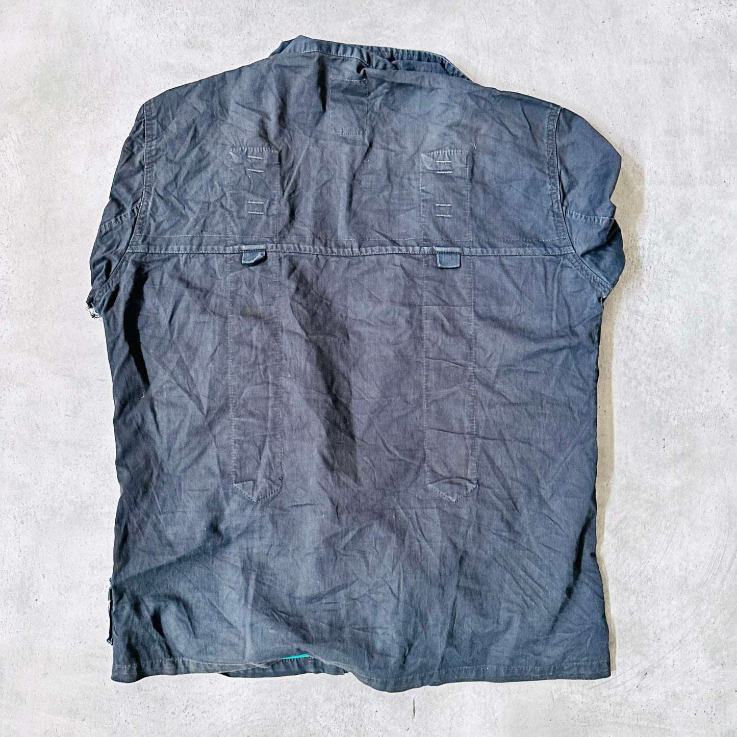 Vintage G-STAR Workwear Workwear Jackets