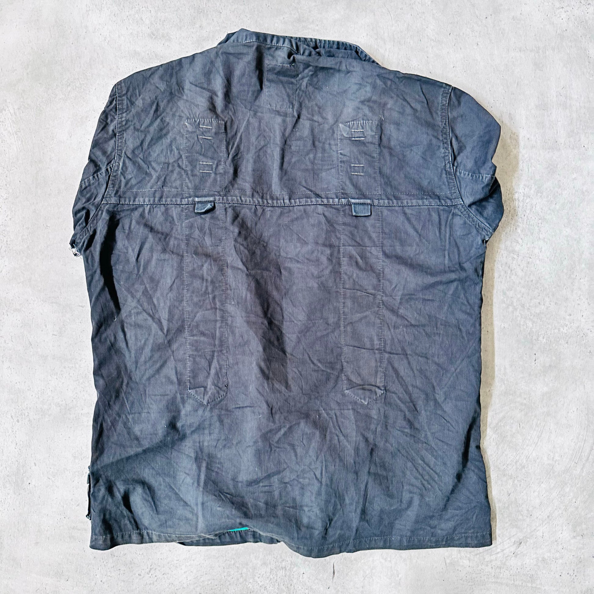 Vintage G-STAR Workwear Workwear Jackets