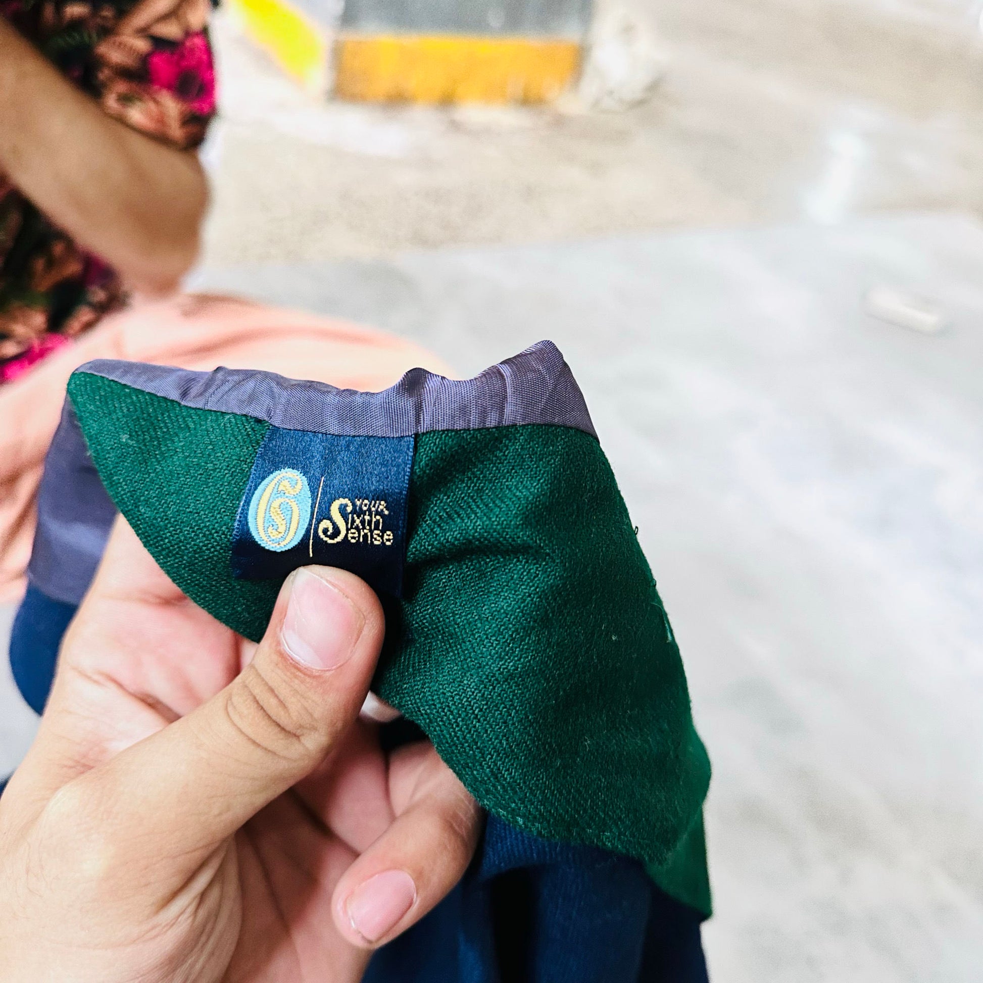 Vintage 70s-90s Retro Jackets