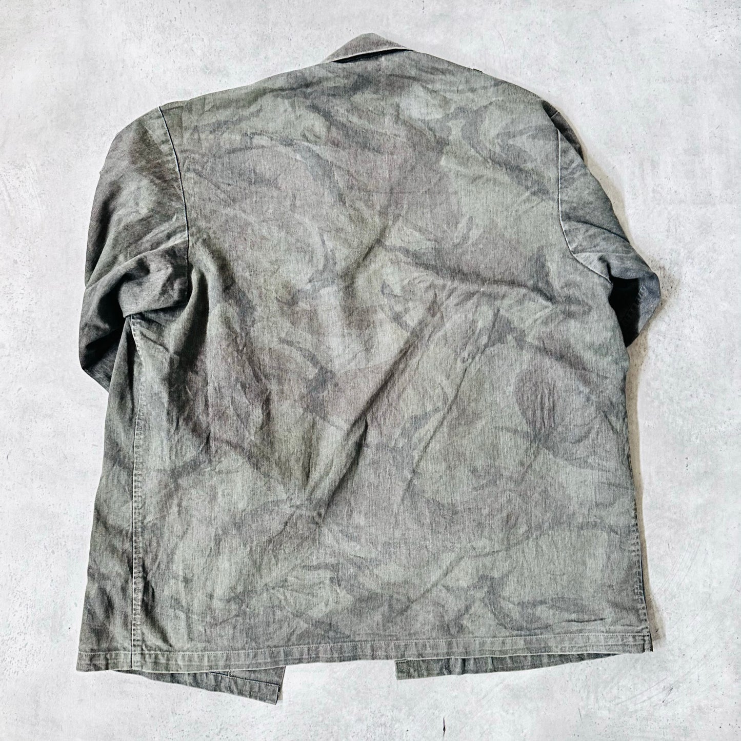 Vintage Workwear Workwear Jackets