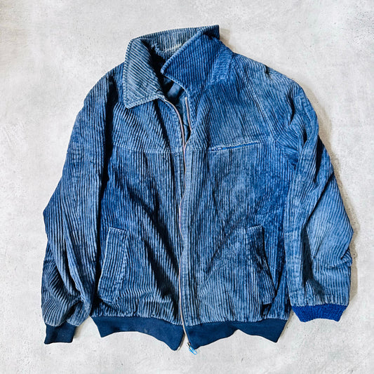 Vintage 70s-90s Switzerland Retro Jackets