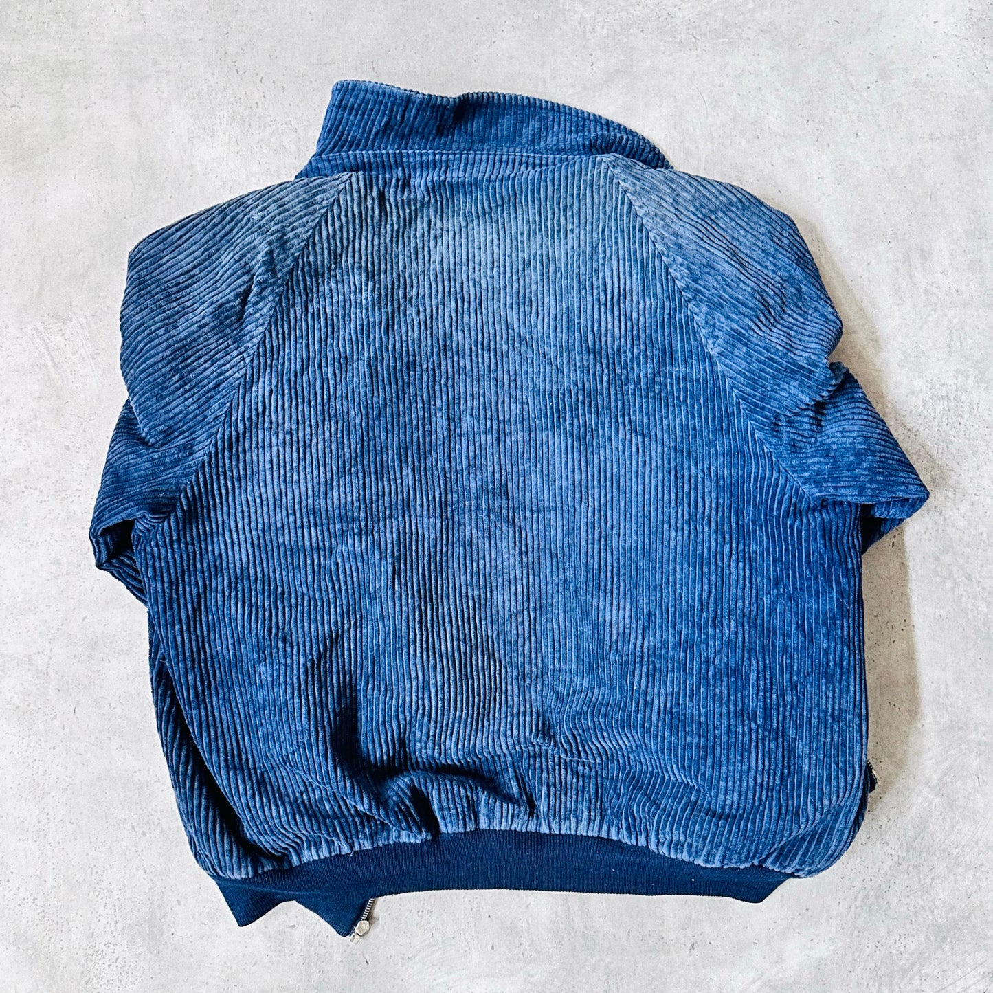 Vintage 70s-90s Switzerland Retro Jackets