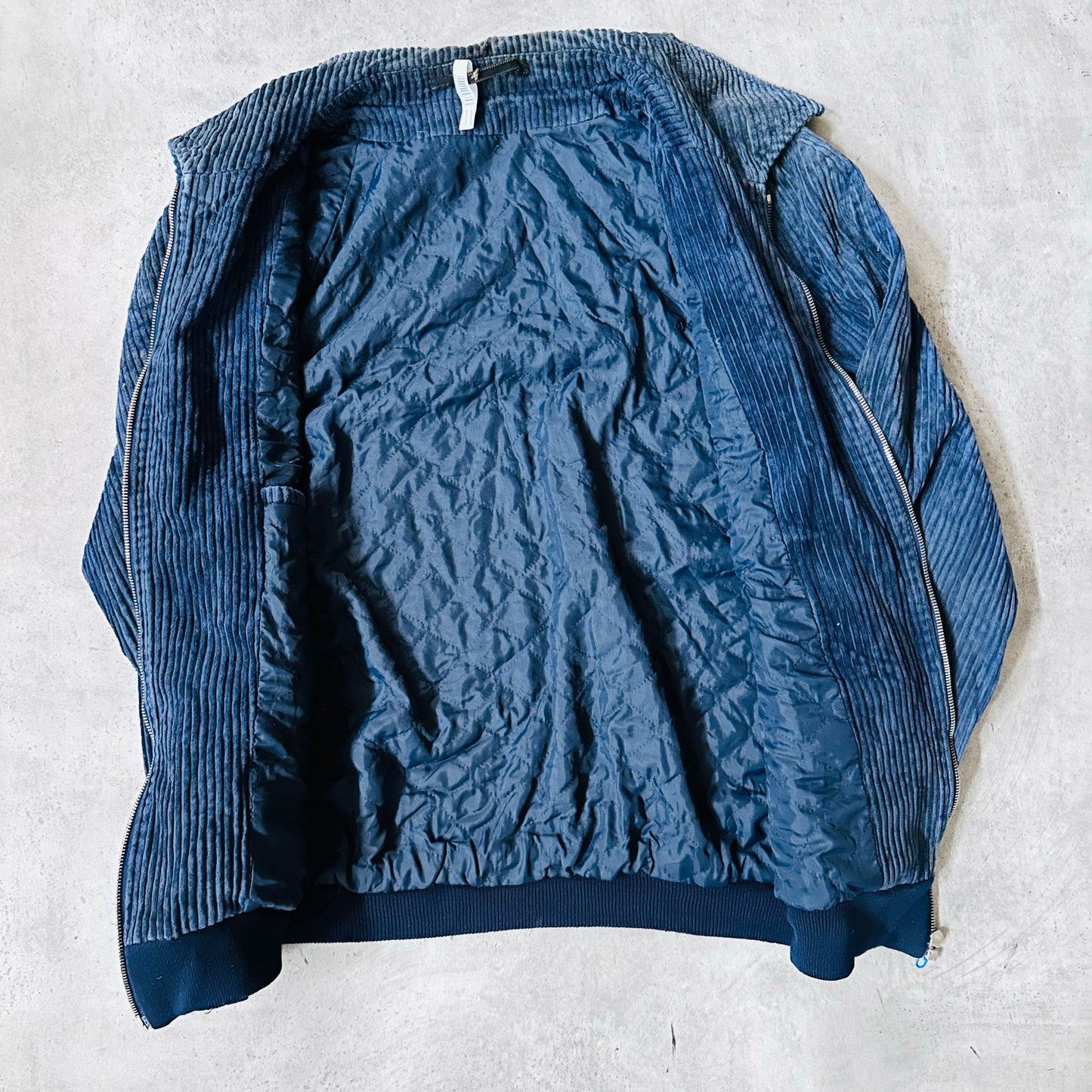 Vintage 70s-90s Switzerland Retro Jackets