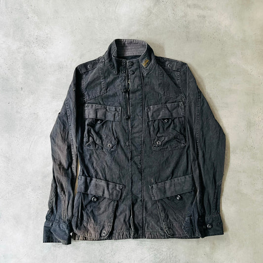 Vintage G-STAR Workwear Workwear Jackets