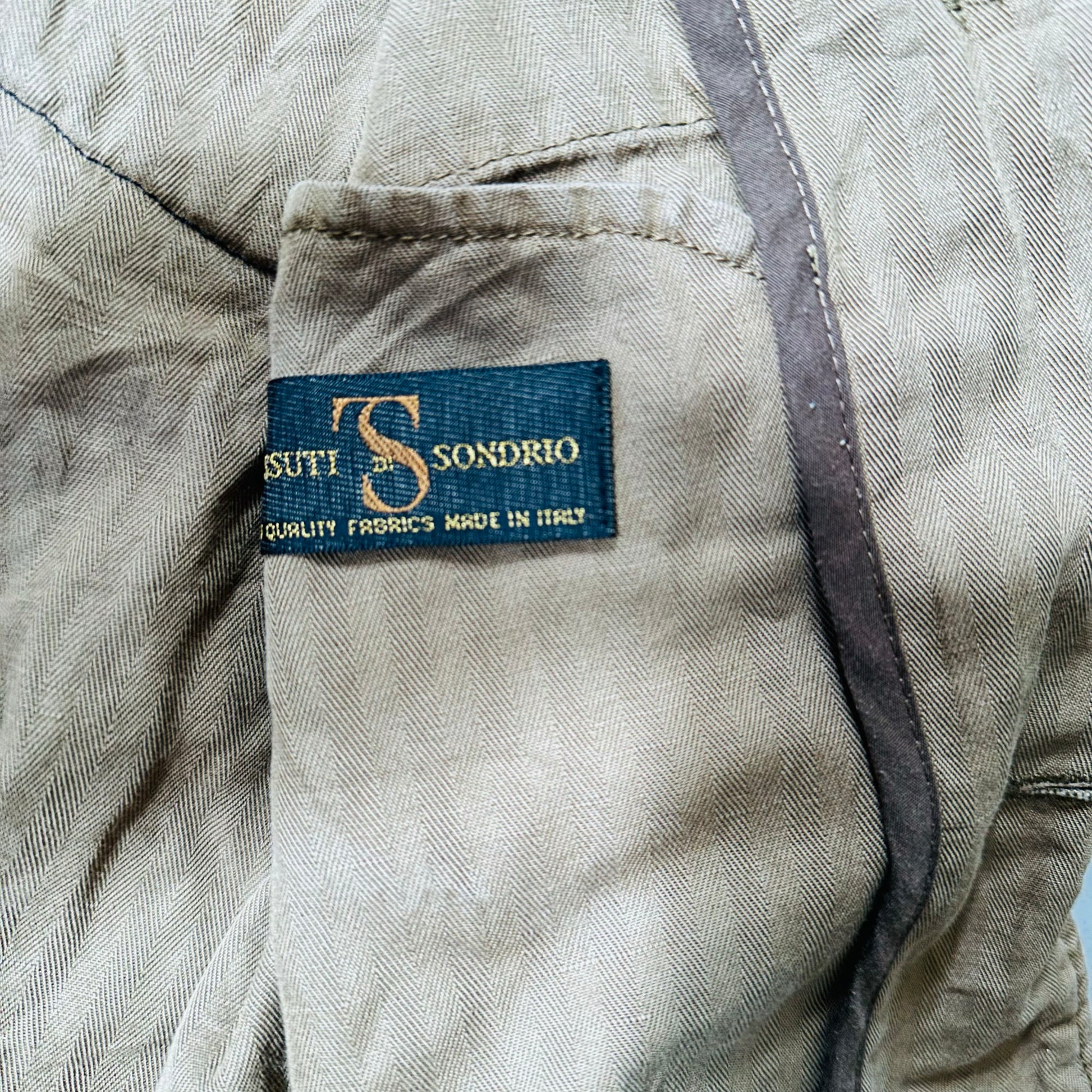 Vintage Workwear Workwear Jackets
