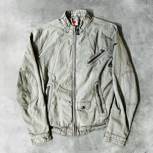 Vintage Levi's Retro Jackets