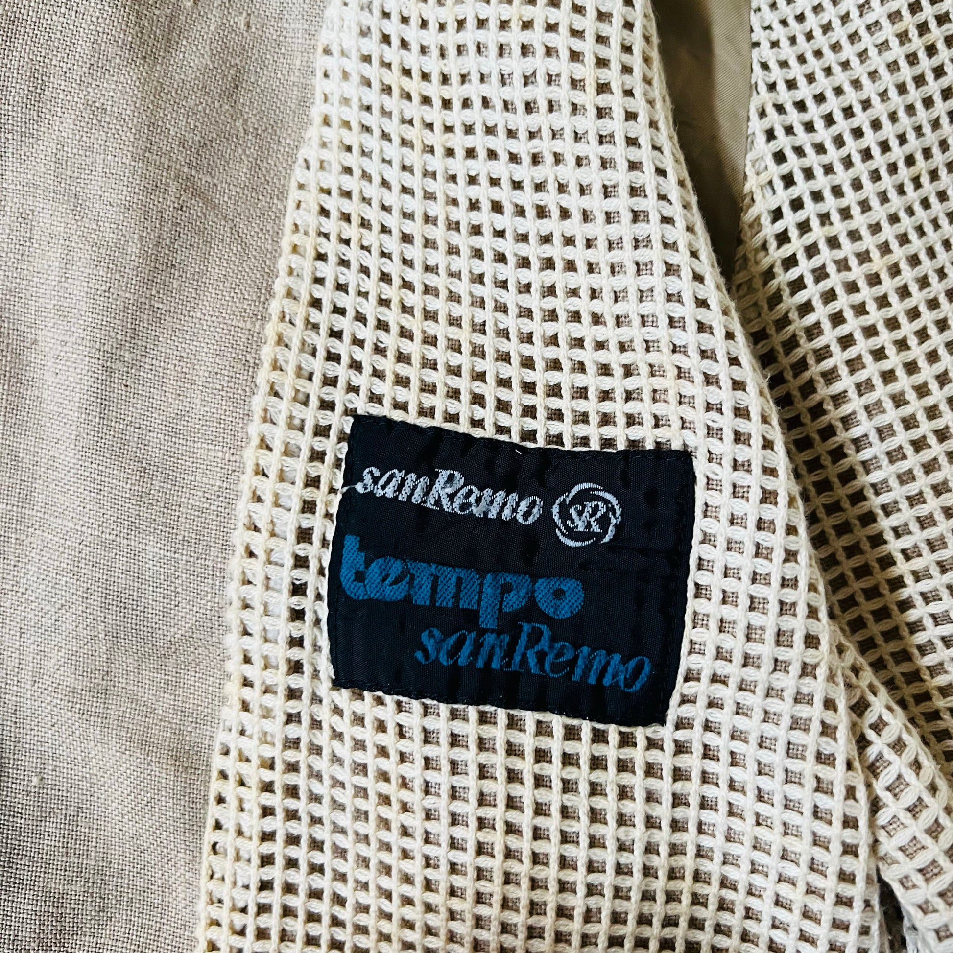 Vintage 70s-90s Retro Harrington Jackets