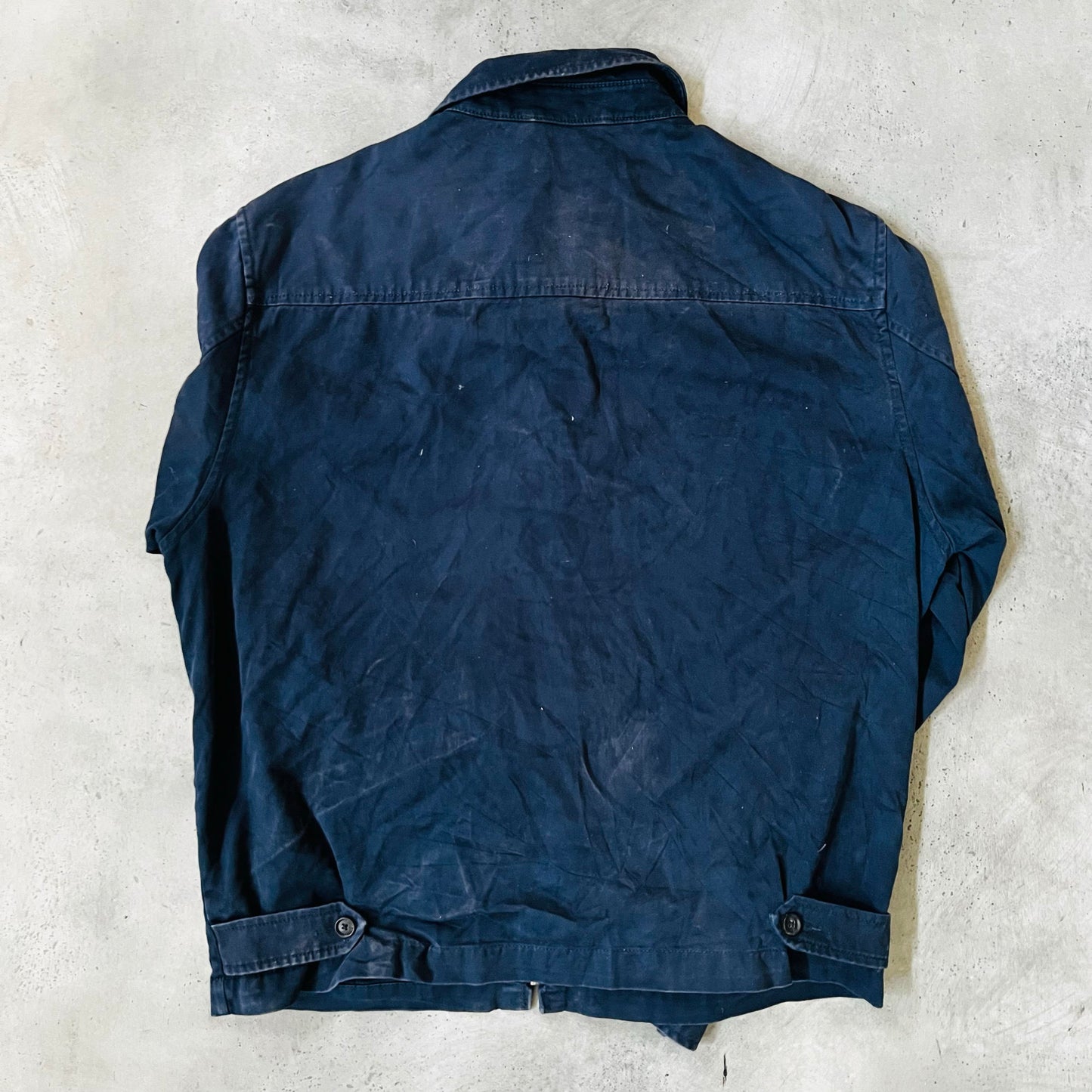 Vintage Ralph Lauren Pre-owned Luxury Jackets