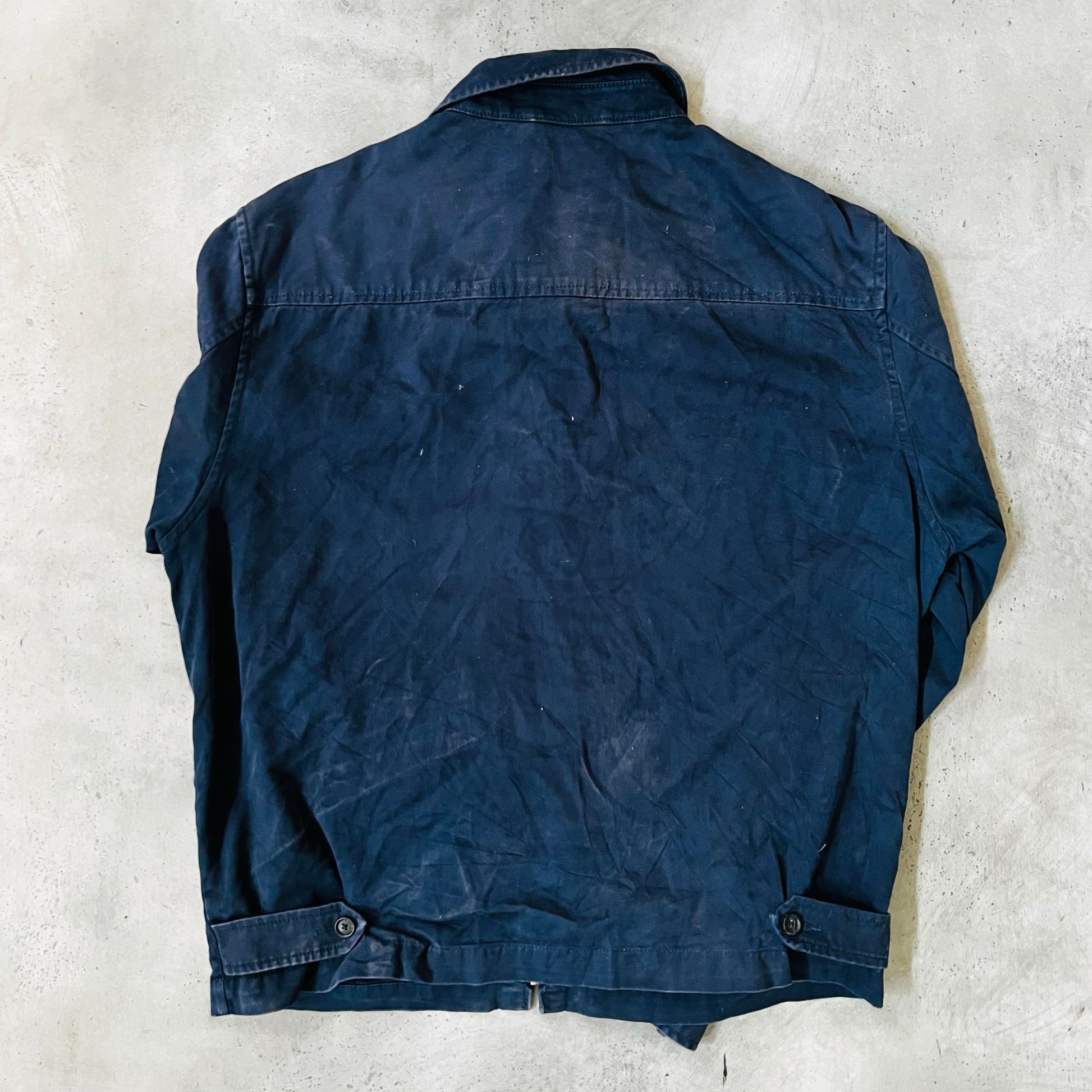 Vintage Ralph Lauren Pre-owned Luxury Jackets