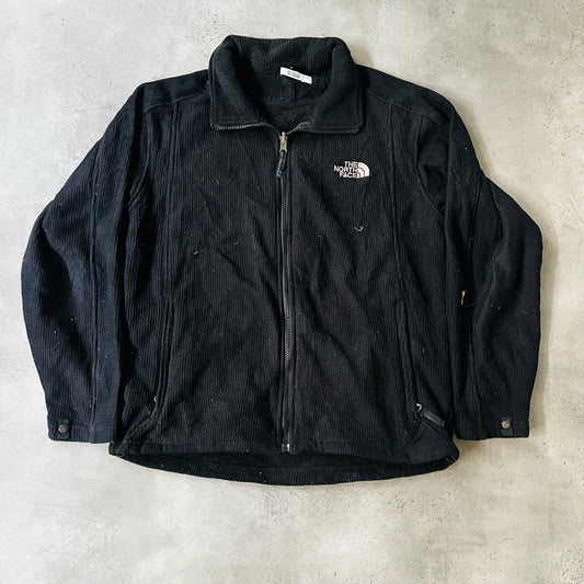 Vintage The North Face Outdoor Jackets