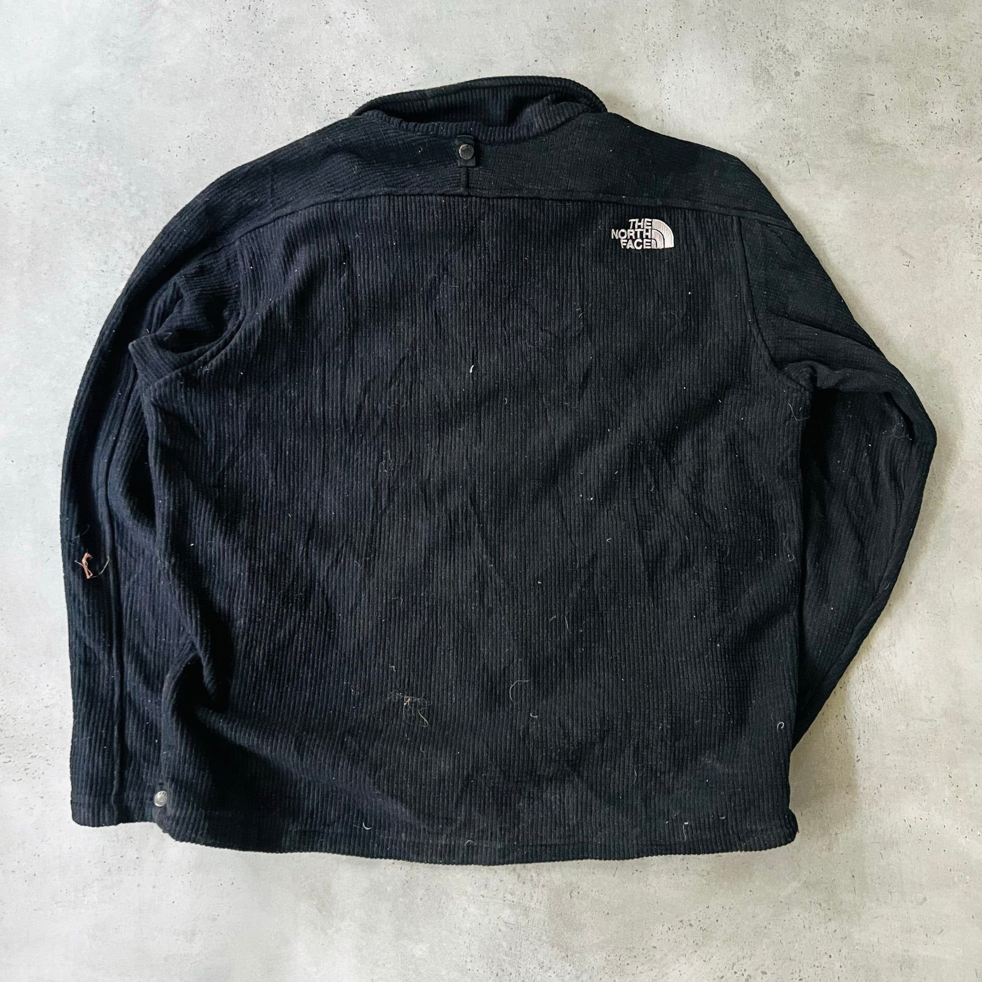 Vintage The North Face Outdoor Jackets