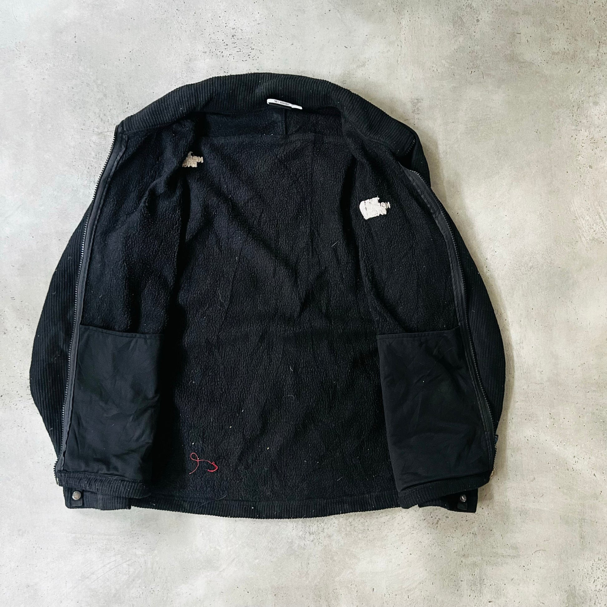 Vintage The North Face Outdoor Jackets