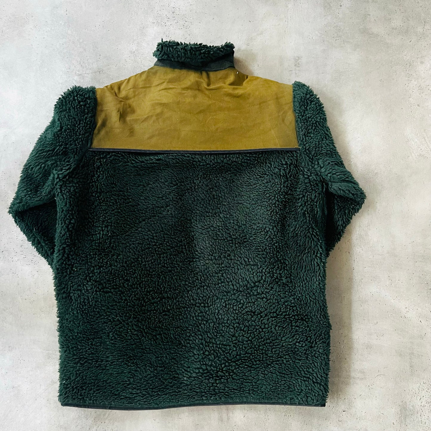 Vintage 70s-90s Sweden Outdoor Jackets
