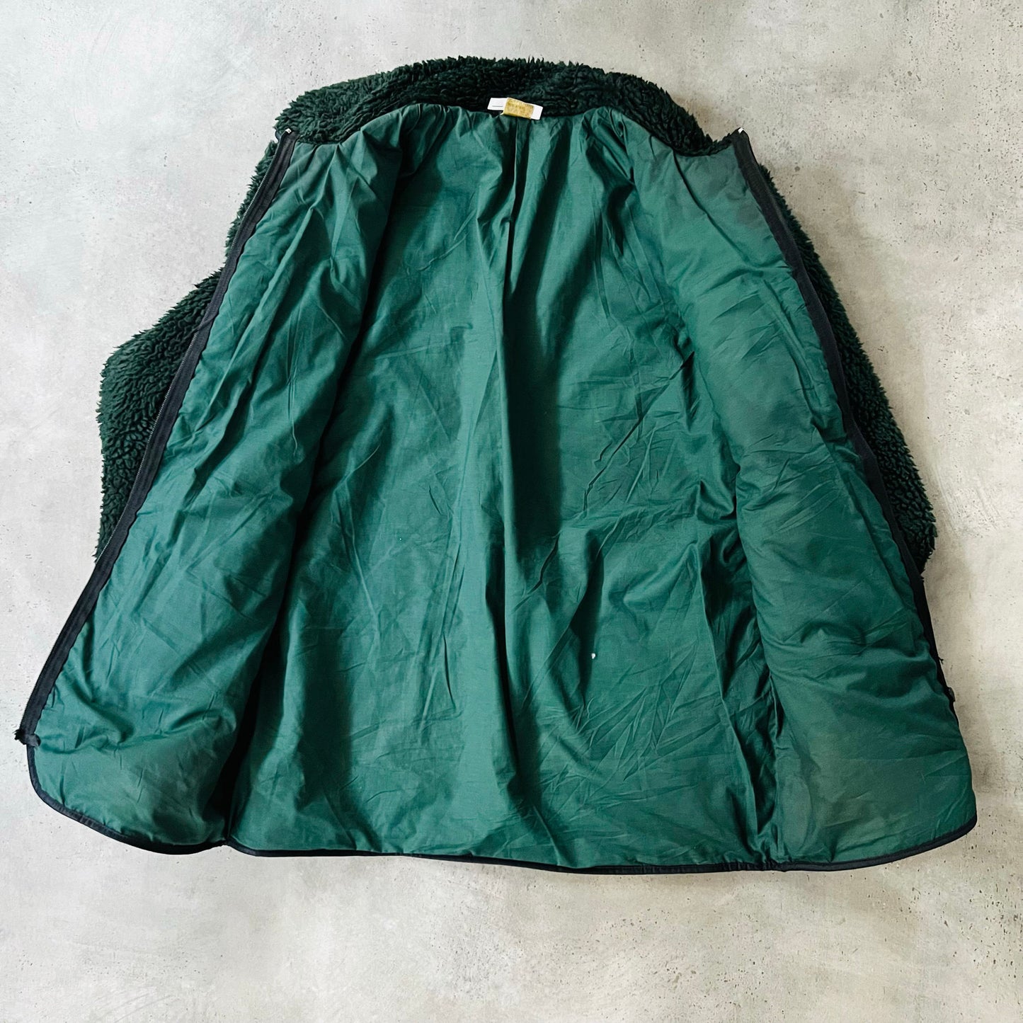 Vintage 70s-90s Sweden Outdoor Jackets