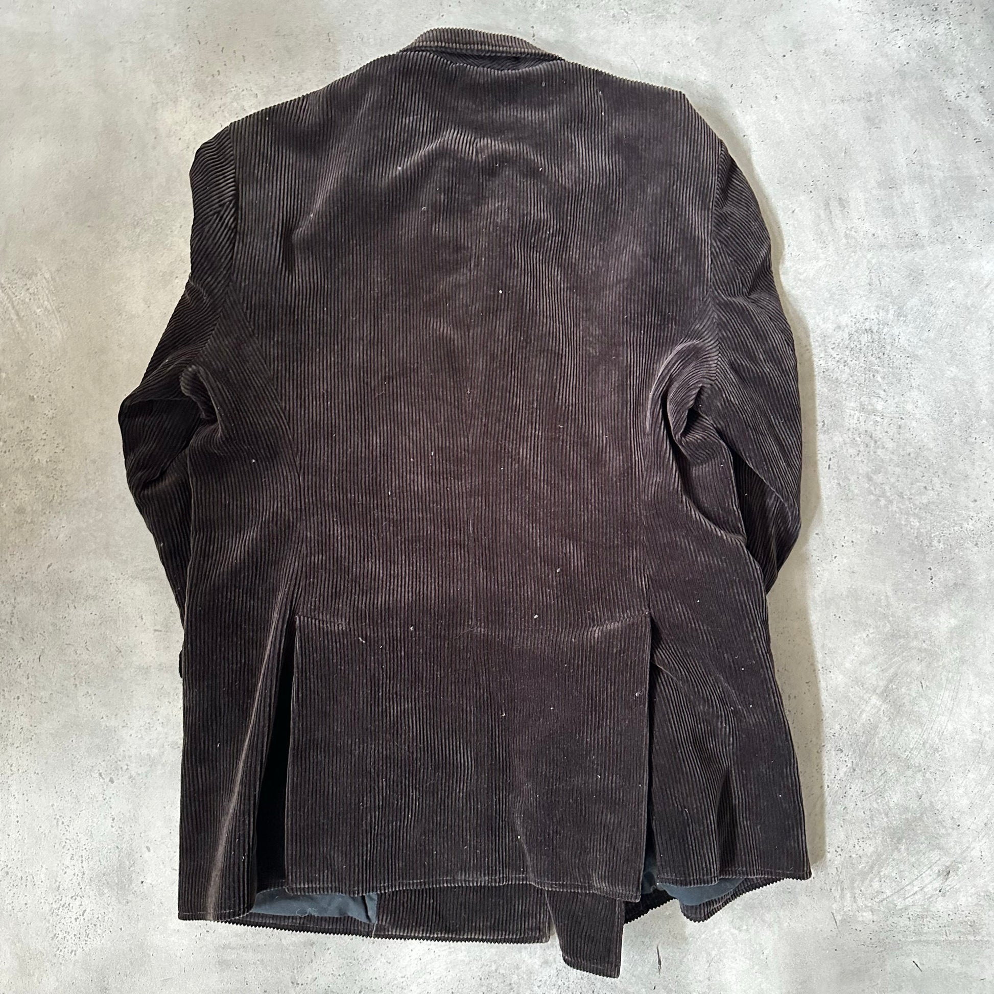 Vintage 70s-90s Ralph Lauren Retro Jackets