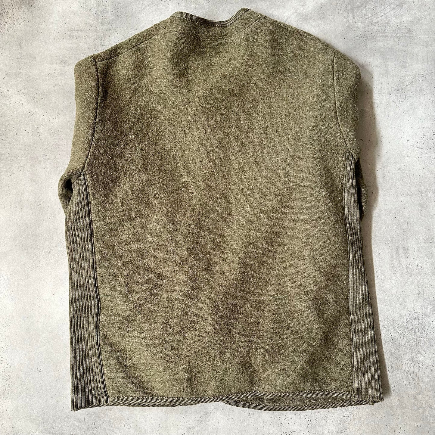 Vintage 70s-90s Austria Retro Jackets