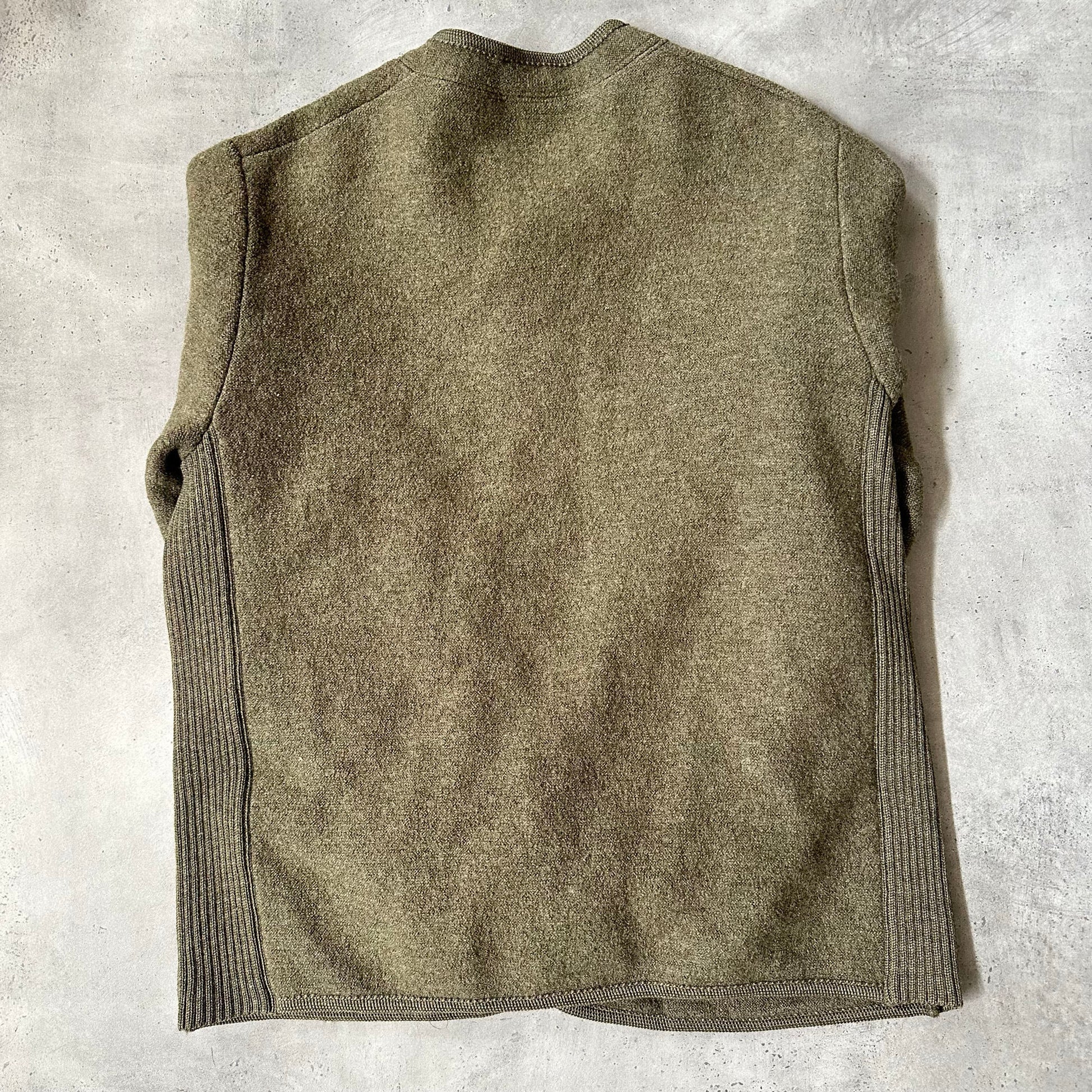 Vintage 70s-90s Austria Retro Jackets